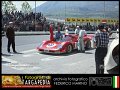 6T Ferrari 512 S N.Vaccarella - I.Giunti a - Prove (1)